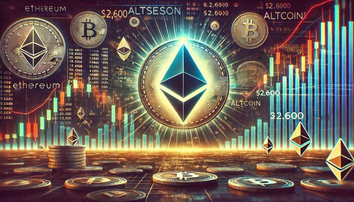 Ethereum Heist: Hacker Vanishes Half of Stolen Crypto in Days!
