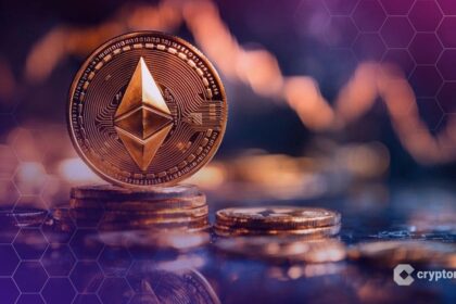 Ethereum Thrives: Unveiling the Surprising Truth Behind Its Resilience