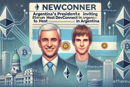 CME Launches Solana Futures: Institutional Crypto Boom Unveiled!