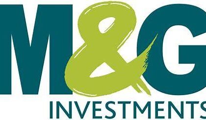 Unlock Bitcoin’s Future: Bitlayer’s BitVM Revolutionizes Crypto Potential