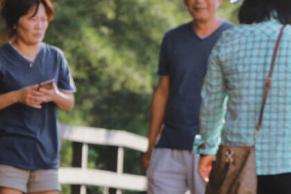 Why Shiba Inu, PEPE Fans Rush to PropiChain: Unveiling the Secret!