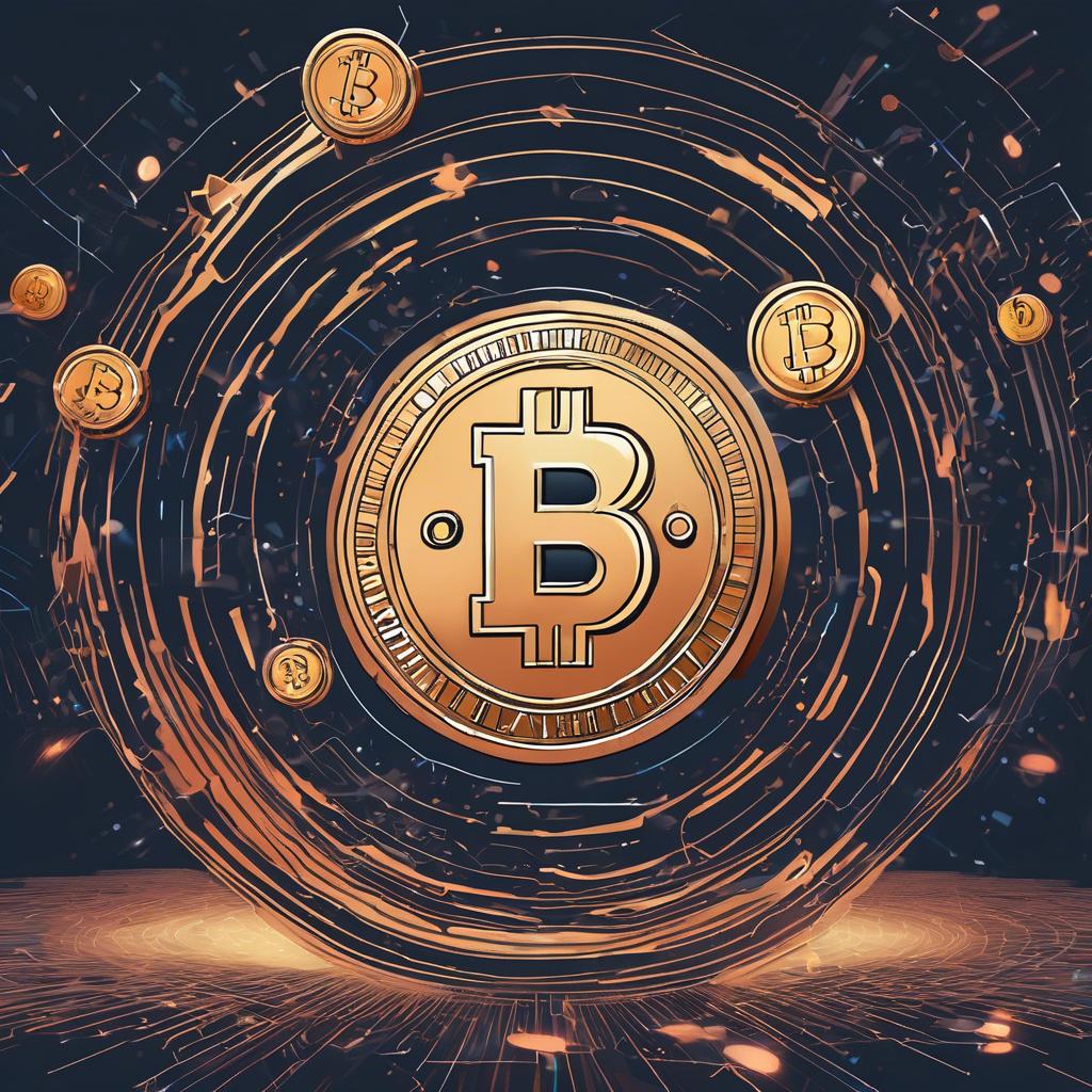 Plasma’s $20M Boost: How Stablecoins Could Revolutionize Finance Now