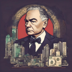 Powell’s Bold Stand: No Fed CBDC Under His Watch – CryptoSlate
