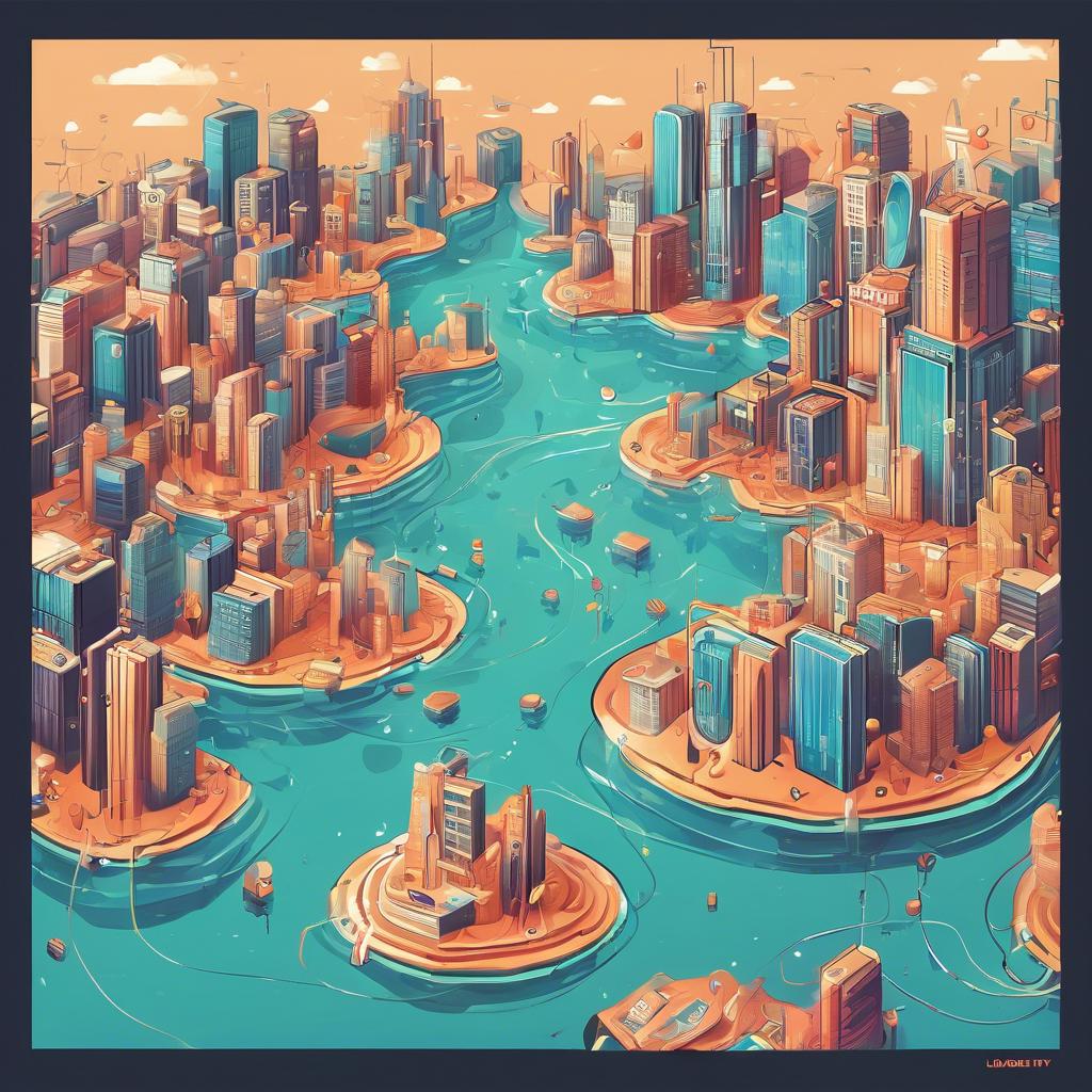 Liquity v2 Crisis: $17M Outflows Surge After Stability Pool Alert