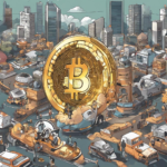 South Korea to lift crypto trading ban on corporations