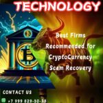 Crypto Reserve Mystery: Trump’s Plan Sparks Pro Debate, Details Missing!