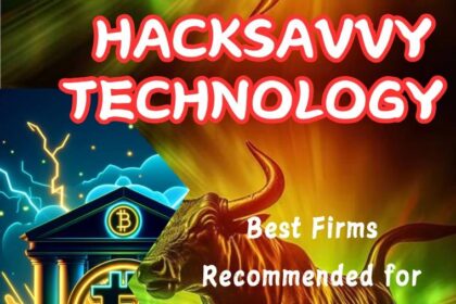 Crypto Reserve Mystery: Trump’s Plan Sparks Pro Debate, Details Missing!