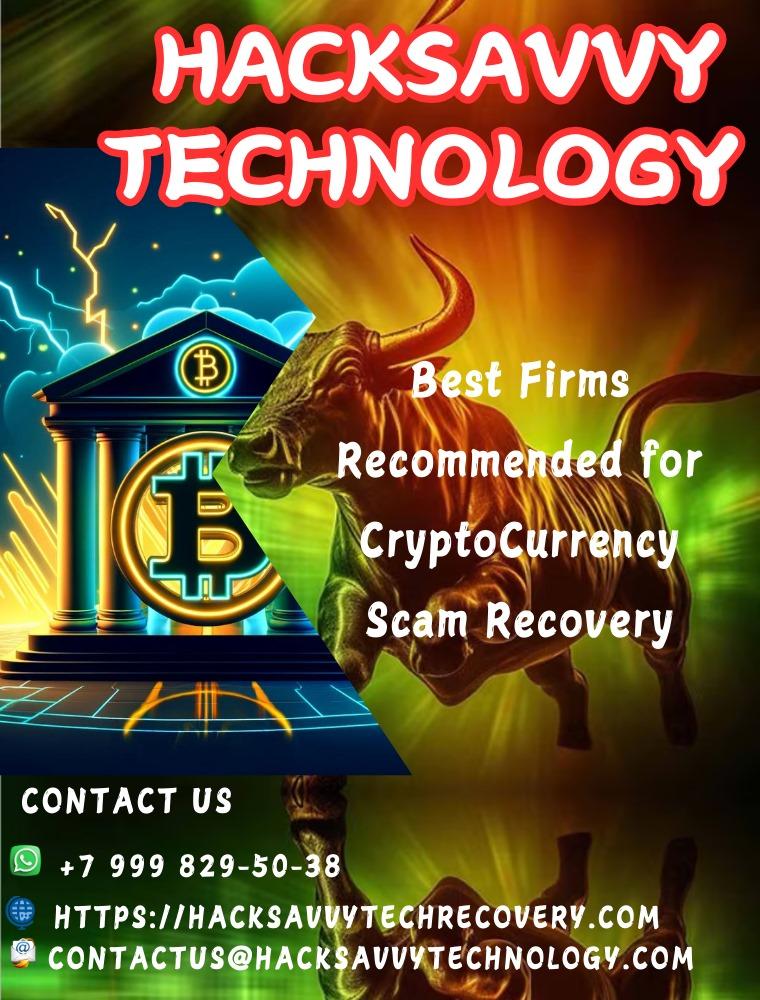 Crypto Reserve Mystery: Trump’s Plan Sparks Pro Debate, Details Missing!