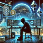 Dogecoin Stalls: This Crypto Races Toward 30,000% Growth!