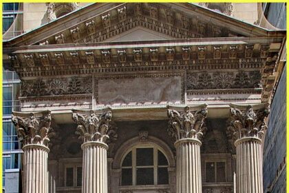 Crypto Revolution: SEC’s Bold New Task Force Unveiled by Peirce