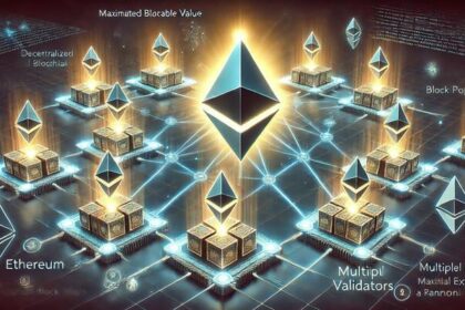 SEC Surprises: Bored Apes Creator’s Legal Battle Ends Abruptly!