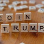 Bitcoin Plunges: Trump Tariffs Shock Markets, $83K Barrier Shattered!