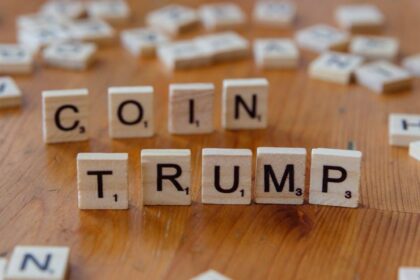 Bitcoin Plunges: Trump Tariffs Shock Markets, $83K Barrier Shattered!