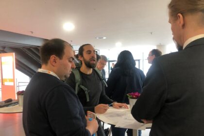 Unlock Web3’s Future: Zero-Knowledge Cryptography’s Hidden Power Revealed