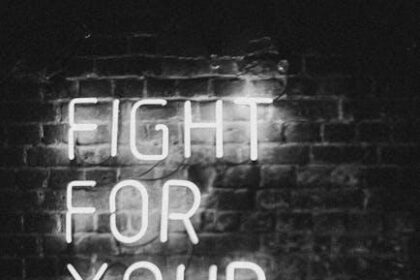 Unlock Plume’s PayPal USD PayFi Vault: Revolutionizing Crypto Finance Now!