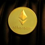 Unlock the Mystery: Discover the Power of Physical Bitcoins Now!