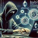 El Salvador Surprises IMF with Bold BTC Move: What’s Next?