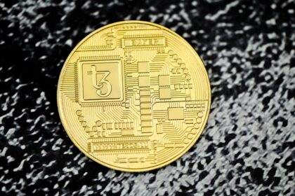 Solana’s Upgrade Shock: Will Validator Earnings Plunge? VanEck Warns