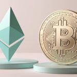 Vietnam’s Crypto Leap: Unveiling Digital Currency Exchange Secrets Soon