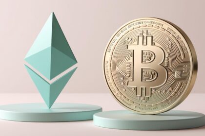 Vietnam’s Crypto Leap: Unveiling Digital Currency Exchange Secrets Soon