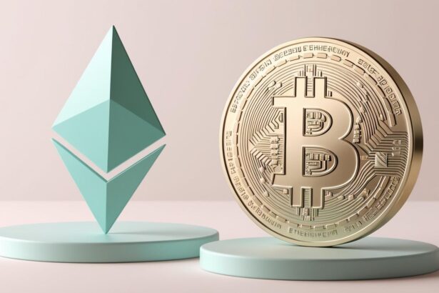 Vietnam’s Crypto Leap: Unveiling Digital Currency Exchange Secrets Soon