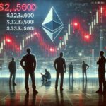 Ethereum Devs Unveil Secret Fix: Sepolia Upgrade Bug Now Solved!