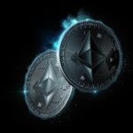 Unlock Gaming’s Future: Oasys Launches Revolutionary Yukichi.fun Platform