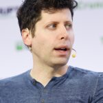 Unlock Crypto Chat: Sam Altman’s Network Revolutionizes Messaging