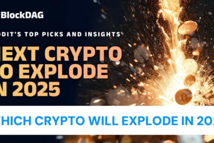 Texas Bitcoin Bill: Countdown to May 24 Decision Sparks Debate