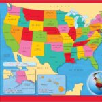 Unlock the Mystery: US Holds Massive 88K BTC Reserve?