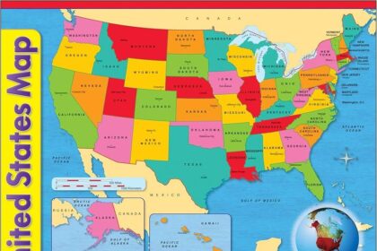 Unlock the Mystery: US Holds Massive 88K BTC Reserve?