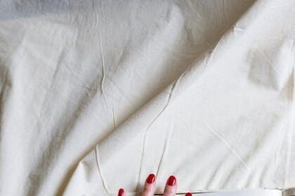 Unlock Polkadot’s Future: 21Shares ETF Filing Sparks DOT Rally Curiosity!