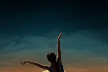 Discover BitLemons: The Surprising New Boost for ETH, LINK Surge