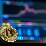 Crypto Reserve Shock: US May Swap Gold for 1M Bitcoin by 2030!