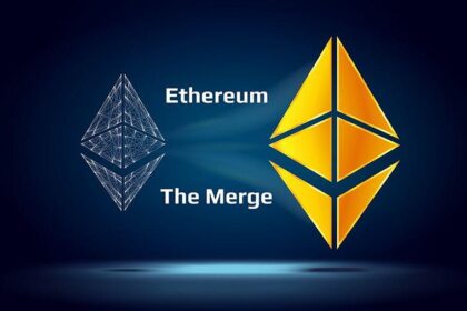 Unveiling Crypto’s Hidden Crisis: Trump Org Lawsuit Shocks Industry!