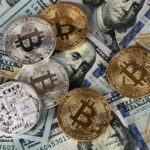 Sacks Reveals Shocking Truth Behind Trump’s Altcoin Gambit Post-Bitcoin EO
