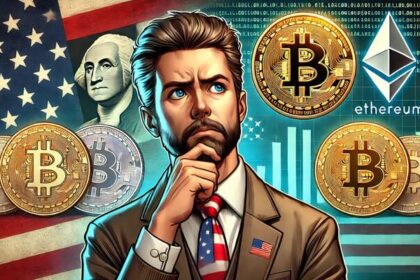 Unlock Asia’s BTC Staking Future: Core & Cobo’s Game-Changing Move