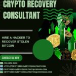 Crypto Powers Up F1: Teams Race to Embrace New Sponsors!