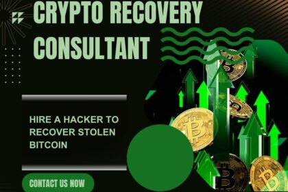 Crypto Powers Up F1: Teams Race to Embrace New Sponsors!