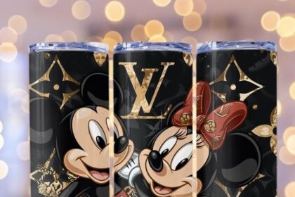 Solana’s Dark Signal: Meme Coins Crash, What’s Next?