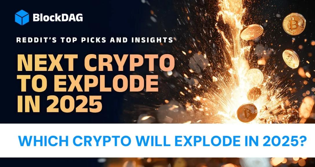 Crypto Crash Looms: Trump Summit’s Hidden Impact Revealed!