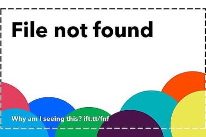 Why the U.S. Lags in CBDC Race: A Surprising Insight