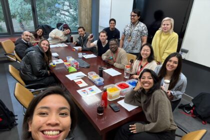 BCH’s DeFi Revolution: Unleash the Bull, Transform Finance Now!