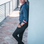 Unlock STRK’s $21B Bitcoin Buying Power: A Strategy That Could Change Crypto