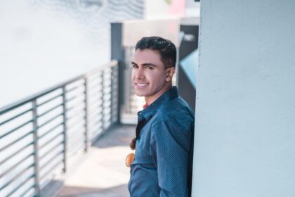 Unlock STRK’s $21B Bitcoin Buying Power: A Strategy That Could Change Crypto