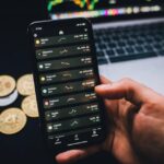 Greene’s Bold Bitcoin Move: Trump Ally Seizes Crypto Opportunity Amid Shift