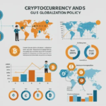 Unlock PYUSD’s Potential: Zero Hash’s Game-Changing Stablecoin Move