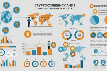 Unlock PYUSD’s Potential: Zero Hash’s Game-Changing Stablecoin Move