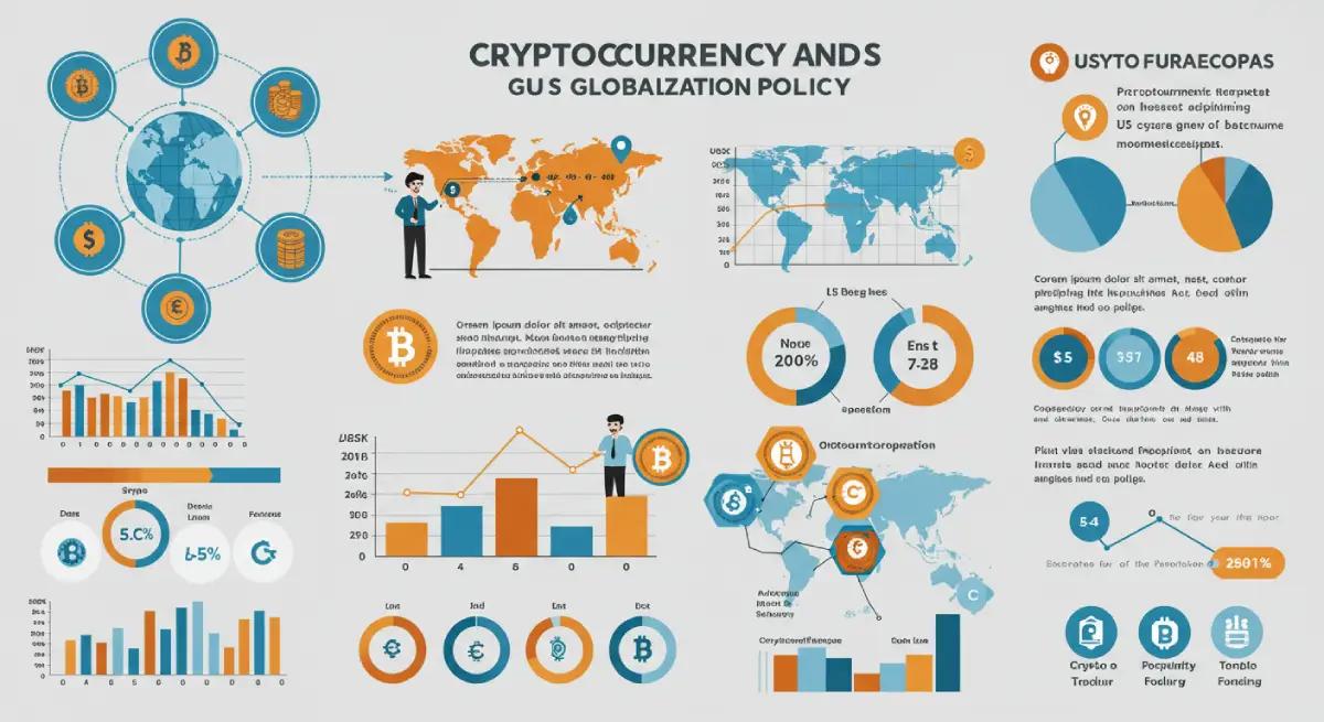 Unlock PYUSD’s Potential: Zero Hash’s Game-Changing Stablecoin Move
