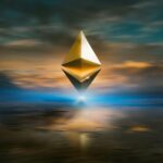 Crypto Firms: SEC’s Bold Move Could Shake Up Your Investments